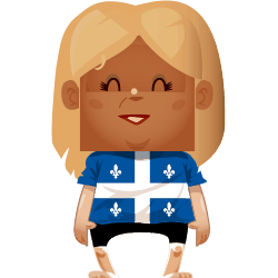 Avatar de Allan64