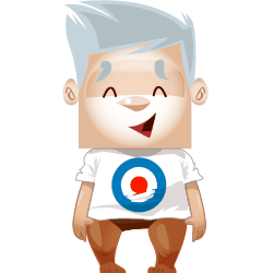 Avatar de UGOGOUX71380