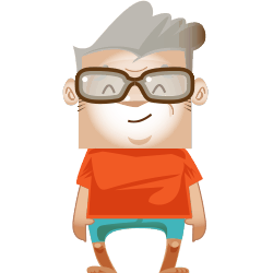 Avatar de botubot