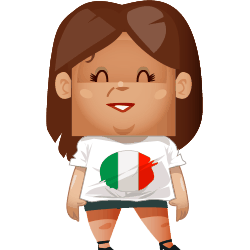 Avatar de lennybobmo