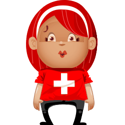 Avatar de madouna34