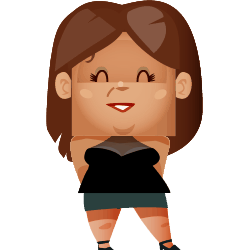 Avatar de elo35120