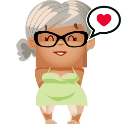 Avatar de laurvalou
