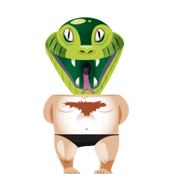 Avatar de Hal74970