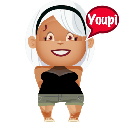 Avatar de maya23