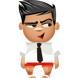 Avatar de beber33
