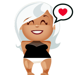 Avatar de KhObd
