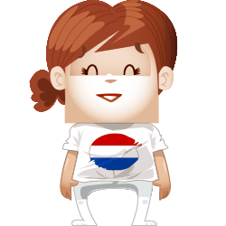 Avatar de enzokiki