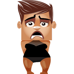 Avatar de butchoum