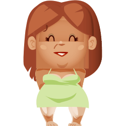 Avatar de fantomette01