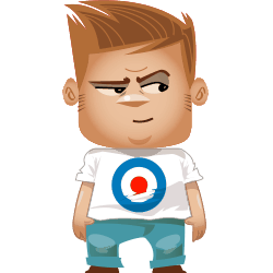 Avatar de ballang