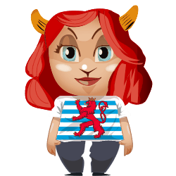 Avatar de TAXIGIRL