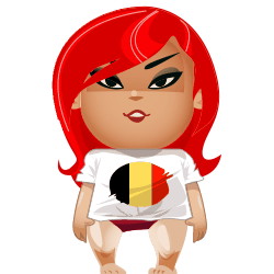 Avatar de balltrap