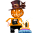 1811676-48-48