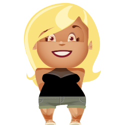 Avatar de maiwenn1811