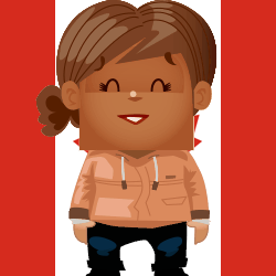 Avatar de carissa