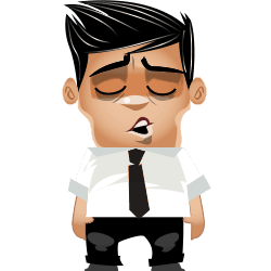 Avatar de Rayliotta
