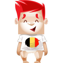 Avatar de lucky61