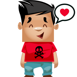 Avatar de damien59320