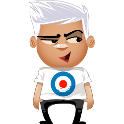 Avatar de clement1323