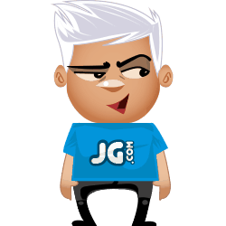 Avatar de 5fred9