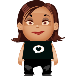 Avatar de Samsye