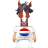 1811875-48-48