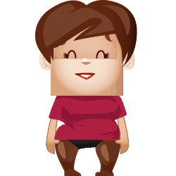 Avatar de Cpasfacile