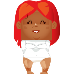 Avatar de cyal07