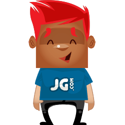 Avatar de GUY009