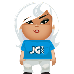 Avatar de stef840