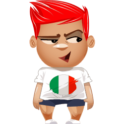 Avatar de bomportos