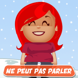 Avatar de torivegha334