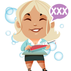 Avatar de chalutas