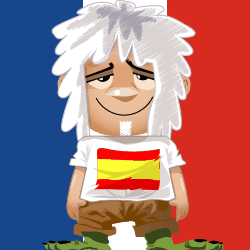 Avatar de Neewing