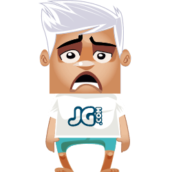 Avatar de Evanjeux