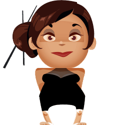Avatar de sev001