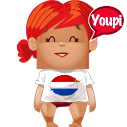 Avatar de phil6206