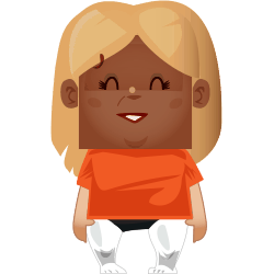 Avatar de tiplaye