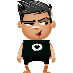 Avatar de Kevinfoot29