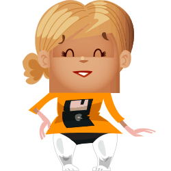Avatar de marie46140