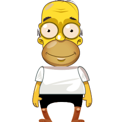 Avatar de quentinrb83