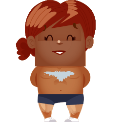 Avatar de felicieaussi