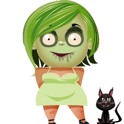 Avatar de caprine