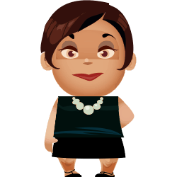 Avatar de foldingotte