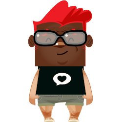 Avatar de lauriiane
