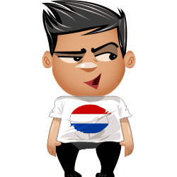 Avatar de sofiane59000