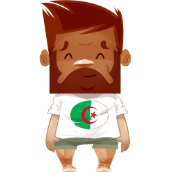 Avatar de Mahrez49