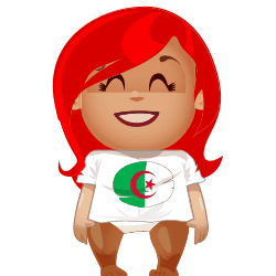 Avatar de alorsquoi