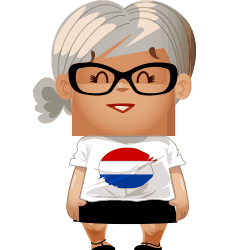 Avatar de pascaline66